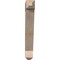 Ekena Millwork Traditional Craftsman Smooth Bracket, Douglas Fir, 5 1/2"W x 32"D x 40"H BKT06X32X40TRA04SDF - alternate 4